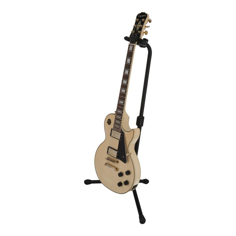 Epiphone エピフォン/エレキギター/LP Custom Pro/Les Paul Custom Pro//13121512677/Bランク/37