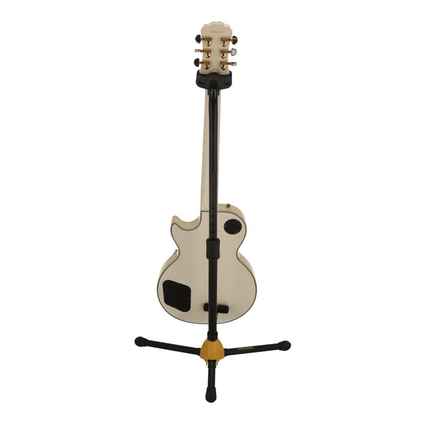 Epiphone エピフォン/エレキギター/LP Custom Pro/Les Paul Custom Pro//13121512677/Bランク/37