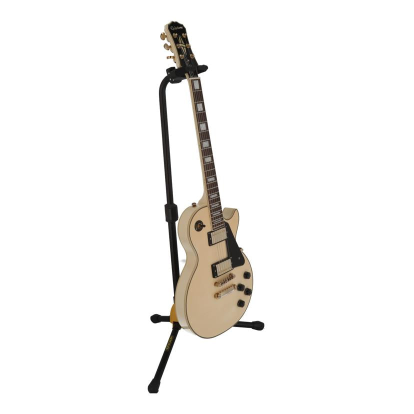 Epiphone エピフォン/エレキギター/LP Custom Pro/Les Paul Custom Pro//13121512677/Bランク/37