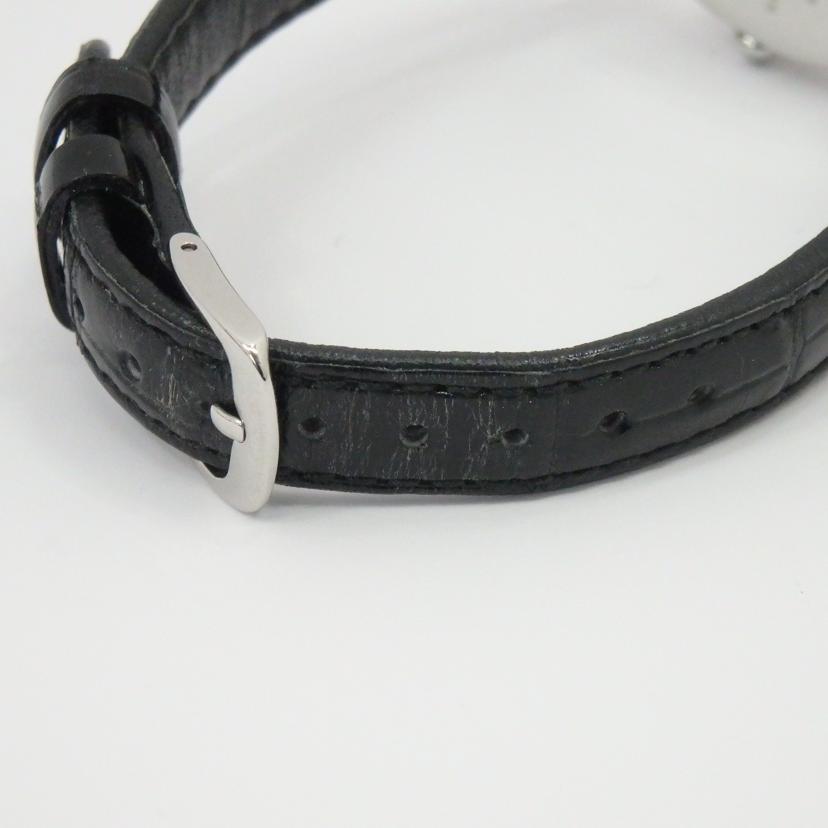 Lunage ルナージュ/レディースクオーツ/シェル文字盤/ダイヤ0.50ct/AD-030//ABランク/77