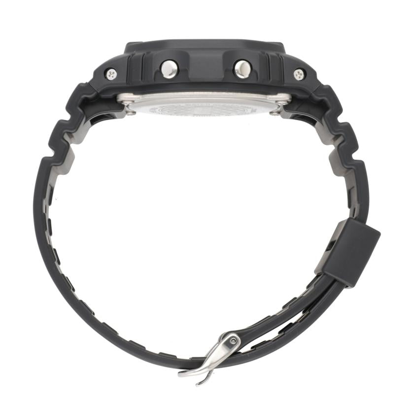 CASIO カシオ/G-SHOCK×JAM HOME MADE/DW-5600VT//322*/SAランク/19