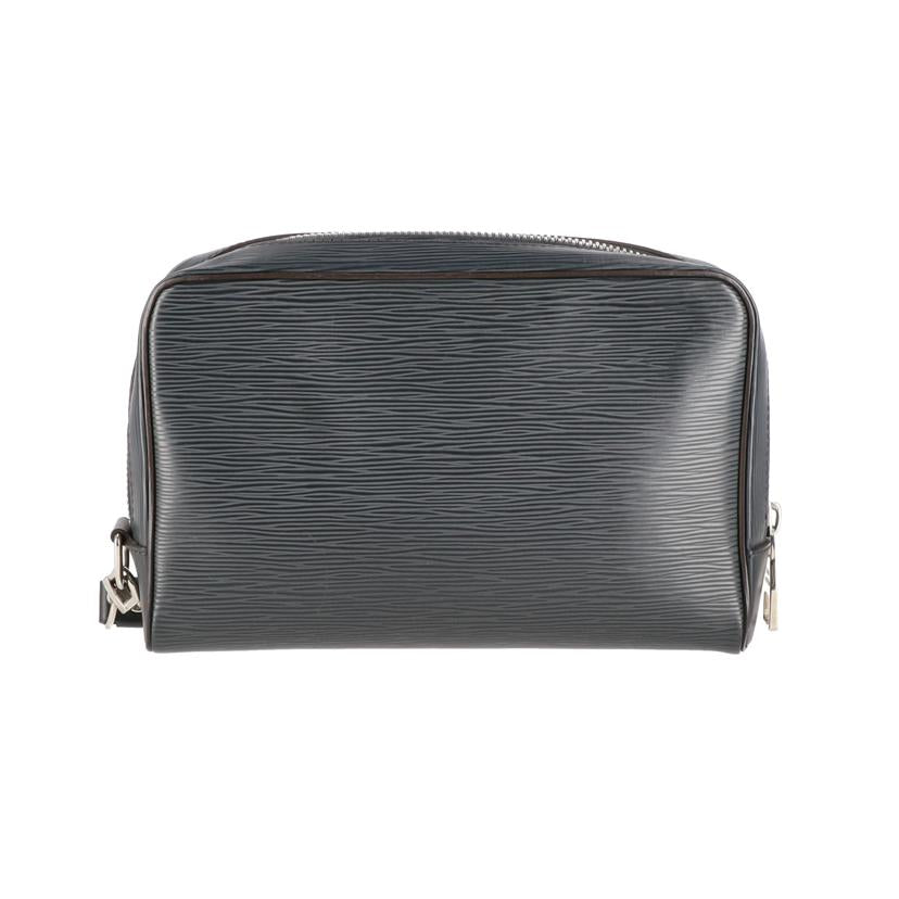 LOUIS VUITTON ルイ・ヴィトン/ネオオッシュ/エピ/ブルーニュイ/M54047//RI0***/Aランク/09