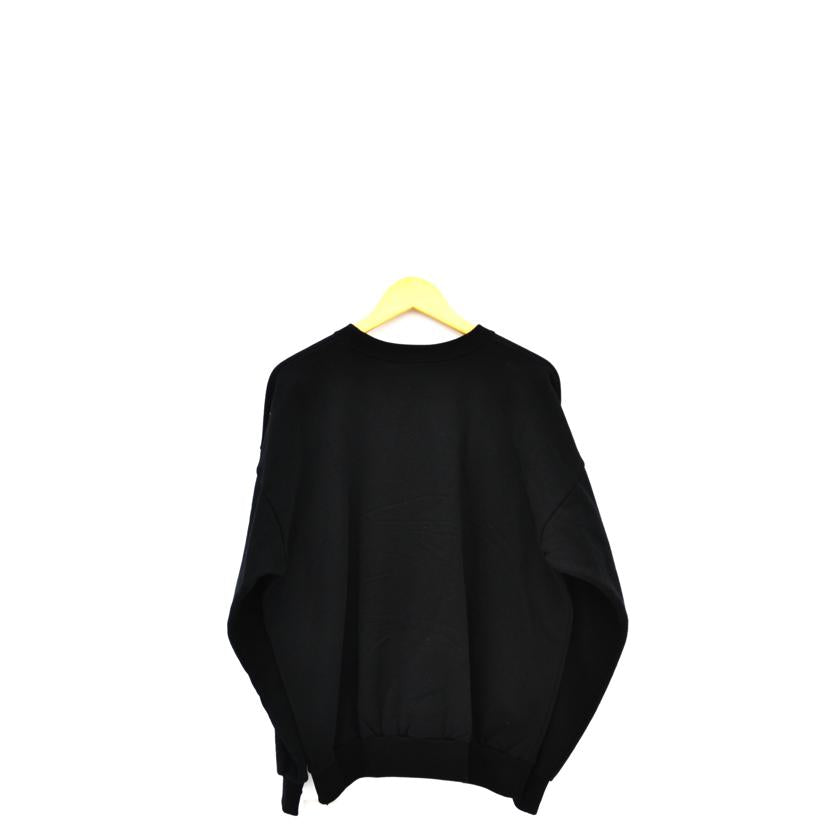 WTAPS ダブルタップス/トレーナー//ABランク/75