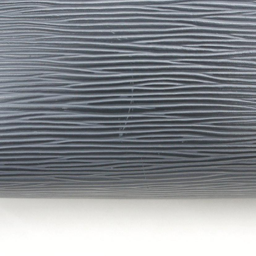 LOUIS VUITTON ルイ・ヴィトン/ネオオッシュ/エピ/ブルーニュイ/M54047//RI0***/Aランク/09