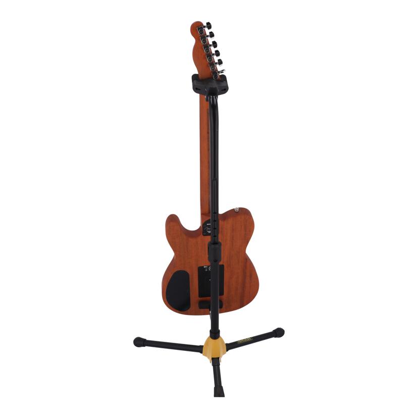 Fender Mexico フェンダー/エレアコギター/Acoustasonic Player Telecaster//MXA2402634/Cランク/76