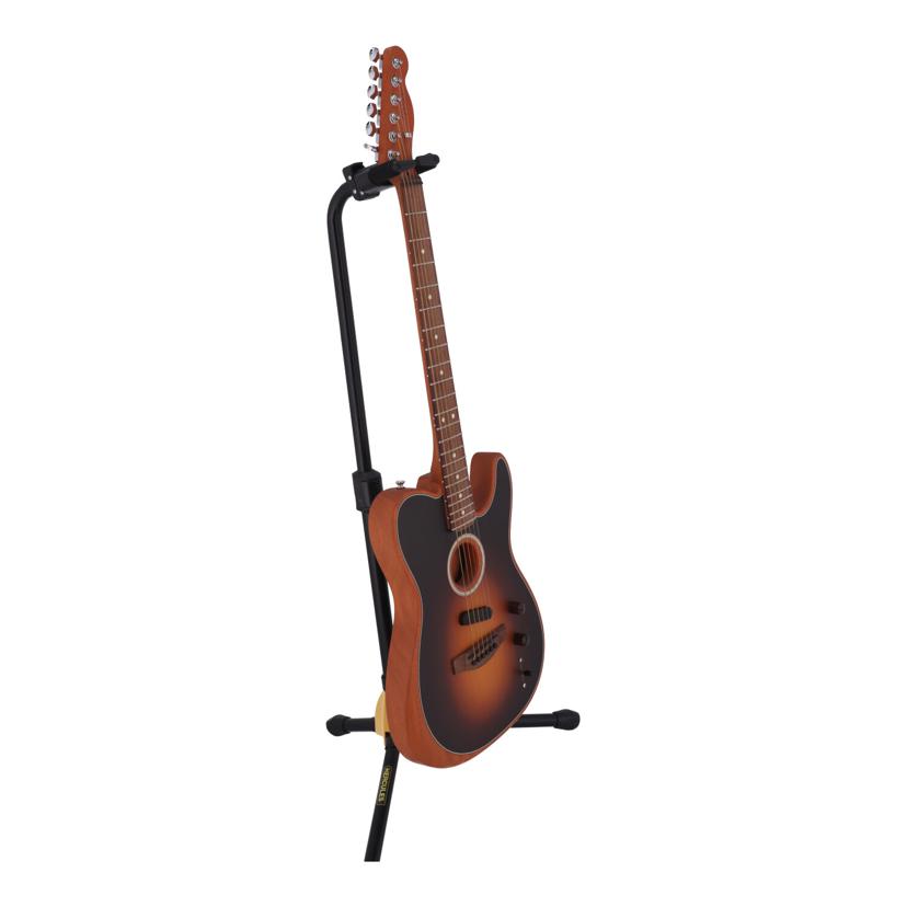 Fender Mexico フェンダー/エレアコギター/Acoustasonic Player Telecaster//MXA2402634/Cランク/76