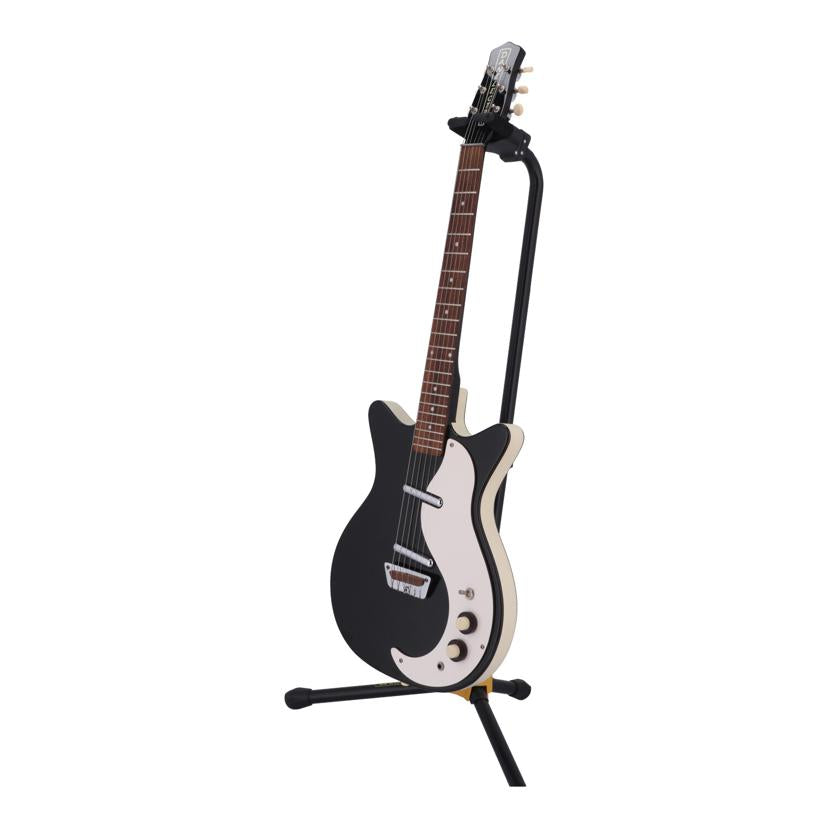 Danelectro ダンエレクトロ/エレキギター/59DC//019907564/Aランク/22