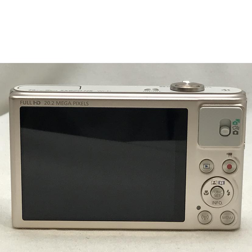 canon キャノン/コンパクトデジタルカメラ/PowerShot SX620 HS//251050001828/Aランク/51