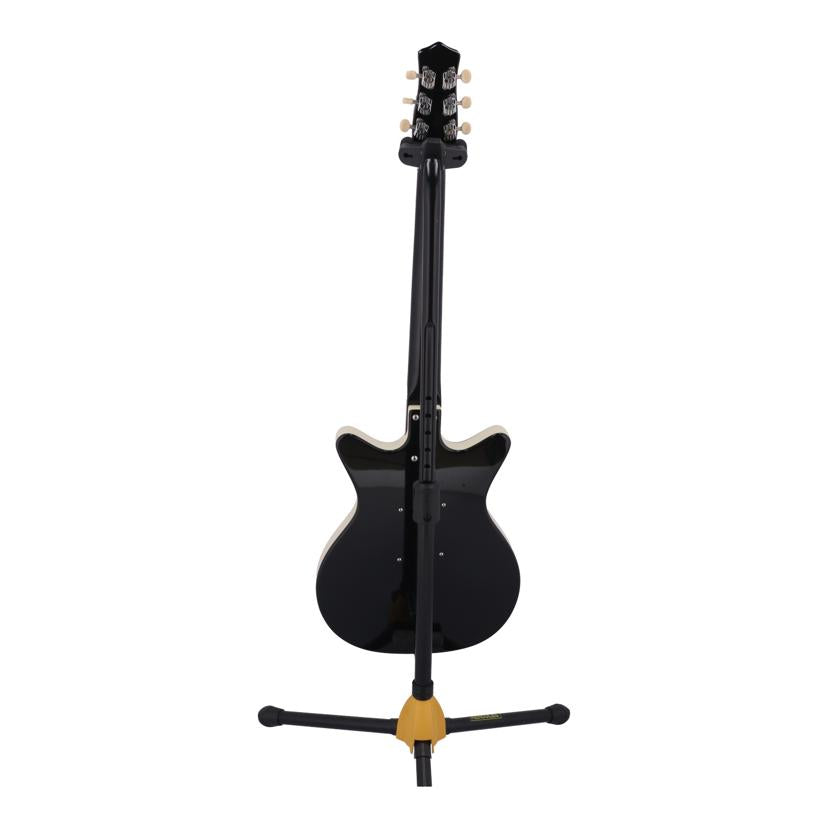 Danelectro ダンエレクトロ/エレキギター/59DC//019907564/Aランク/22