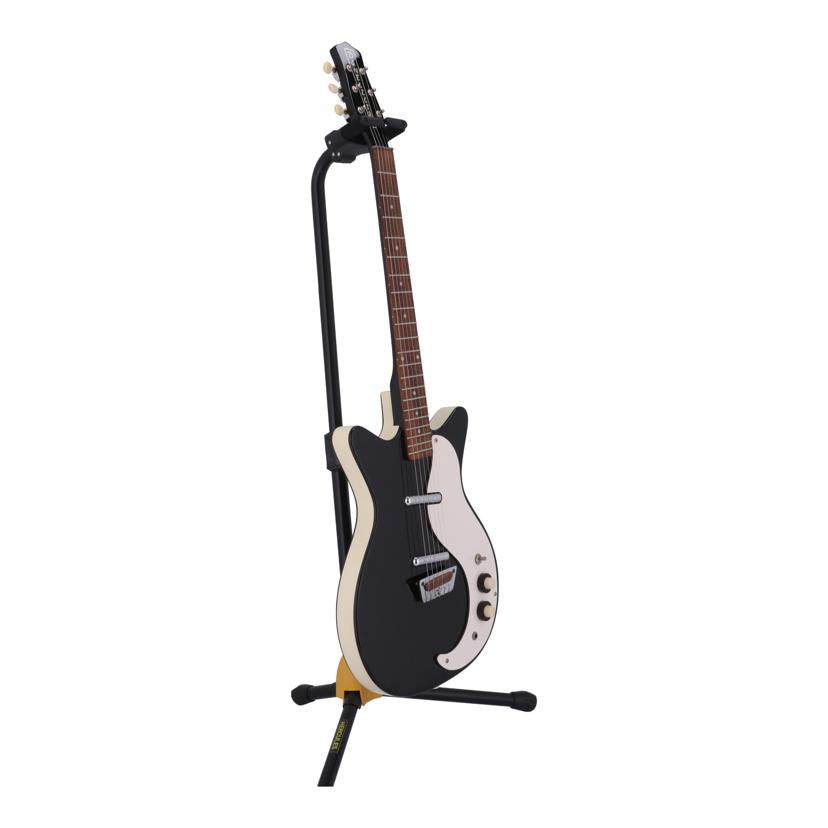 Danelectro ダンエレクトロ/エレキギター/59DC//019907564/Aランク/22