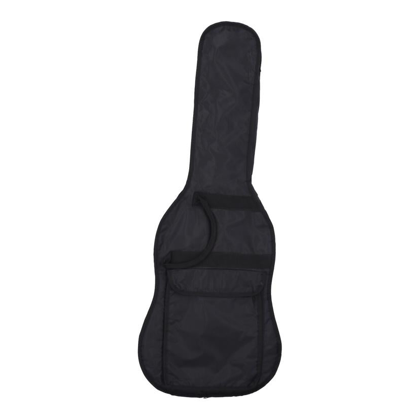 Danelectro ダンエレクトロ/エレキギター/59DC//019907564/Aランク/22