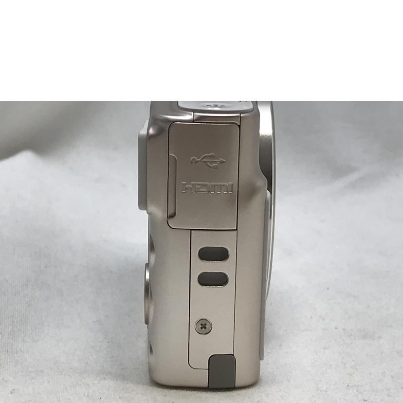 canon キャノン/コンパクトデジタルカメラ/PowerShot SX620 HS//251050001828/Aランク/51