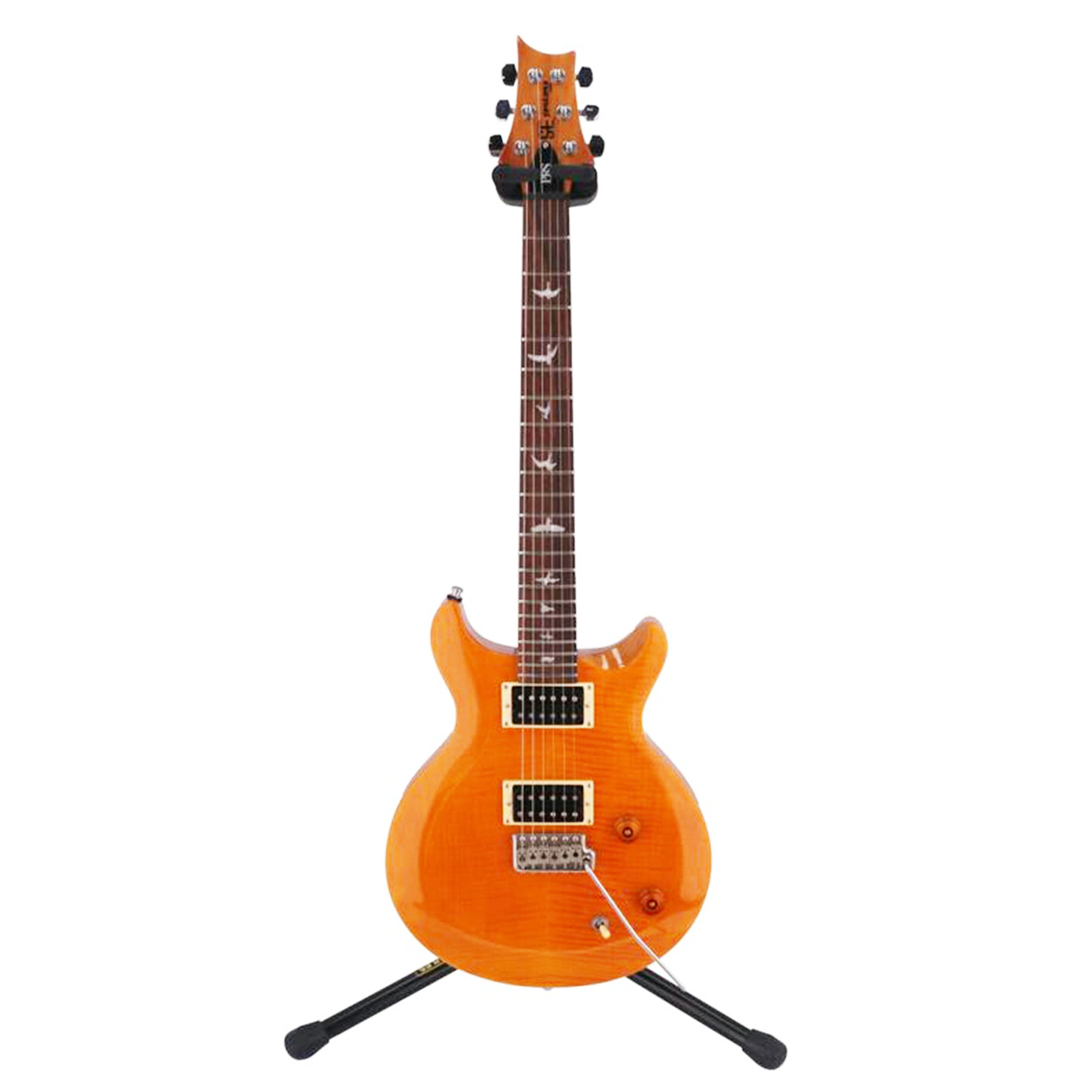 PRS ポールリードスミス /エレキギター/SANTANA/SE Sanana//M22326/ABランク/37