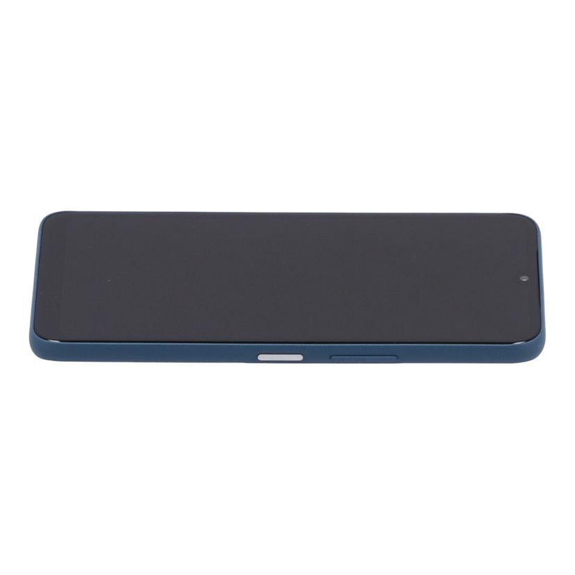 FUJITSU docomo 富士通 フジツウ /スマートフォン/Arrows We2 64GB/F-52E//V14RD55F/ABランク/85