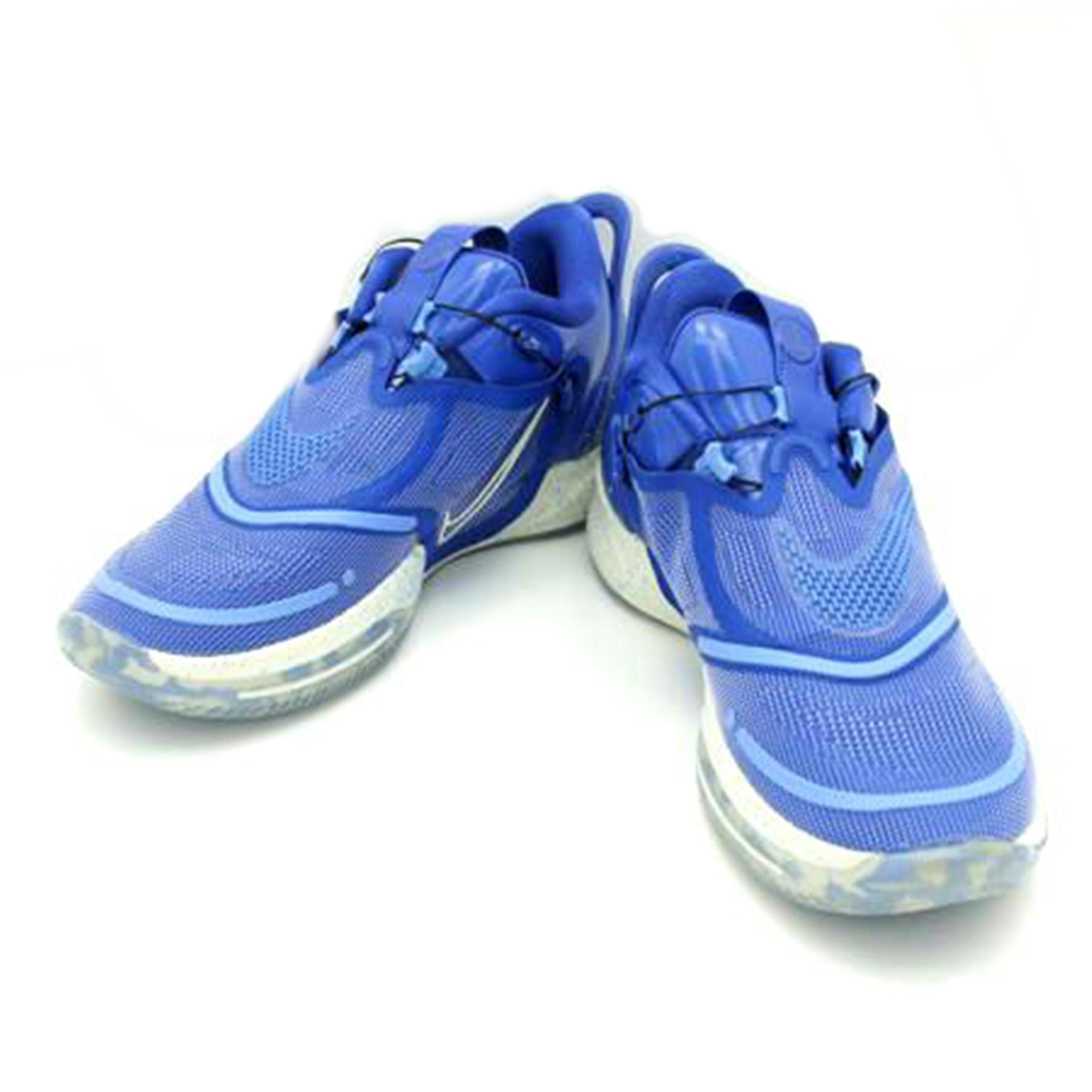NIKE ナイキ/ADAPT BB 2.0/BQ5397-400//SAランク/09