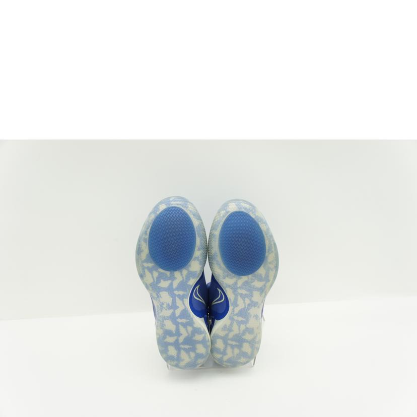 NIKE ナイキ/ADAPT BB 2.0/BQ5397-400//SAランク/09