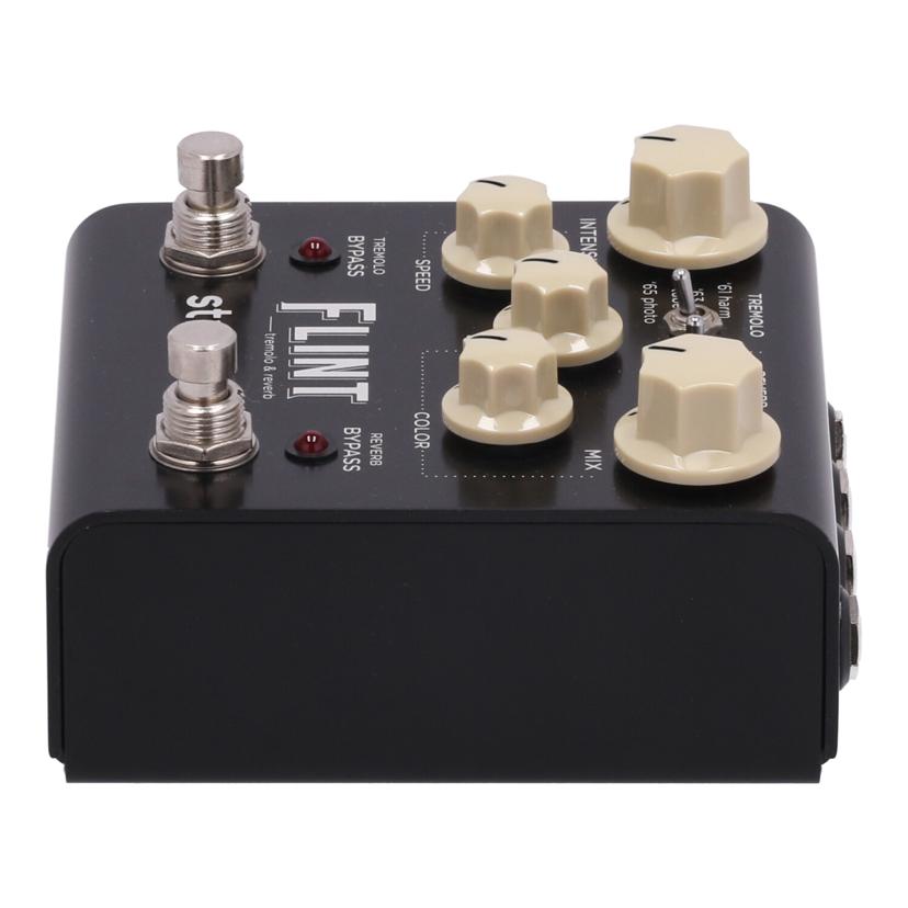 strymon ストライモン/エフェクター/FLINT/FLINT//91797621085/Bランク/21