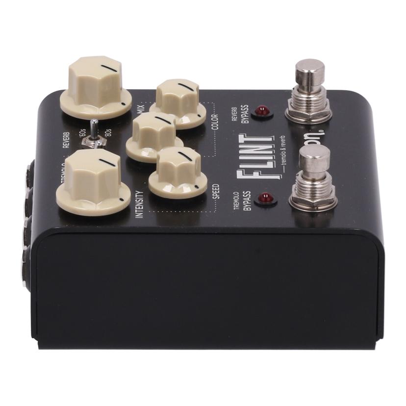 strymon ストライモン/エフェクター/FLINT/FLINT//91797621085/Bランク/21