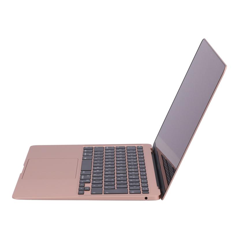 APPLE アップル/MacBookAir/A2337//HXJLX0KD1WG2/Bランク/20