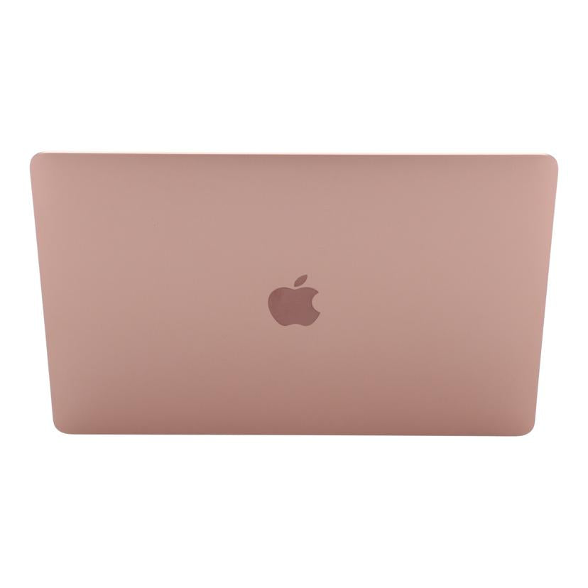 APPLE アップル/MacBookAir/A2337//HXJLX0KD1WG2/Bランク/20
