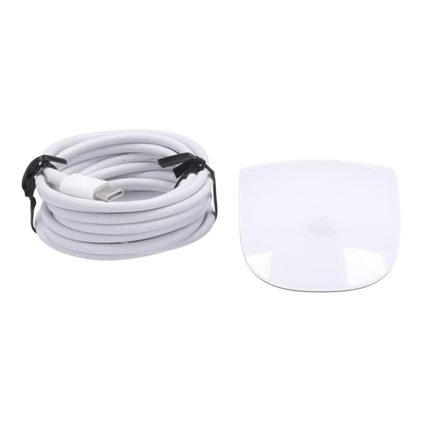 APPLE アップル/MacBookAir/A2337//HXJLX0KD1WG2/Bランク/20