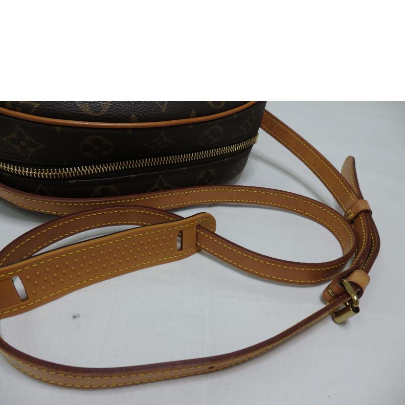 LOUIS VUITTON/ブロワ/モノグラム/9261181442725//BB0***/ABランク/84