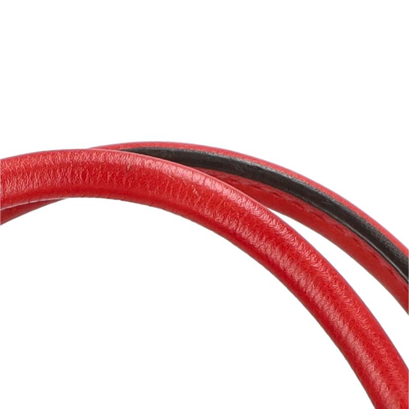 LV ルイヴィトン/キモノPM/モノグラム・スリーズ/M41856//DU0***/Aランク/75