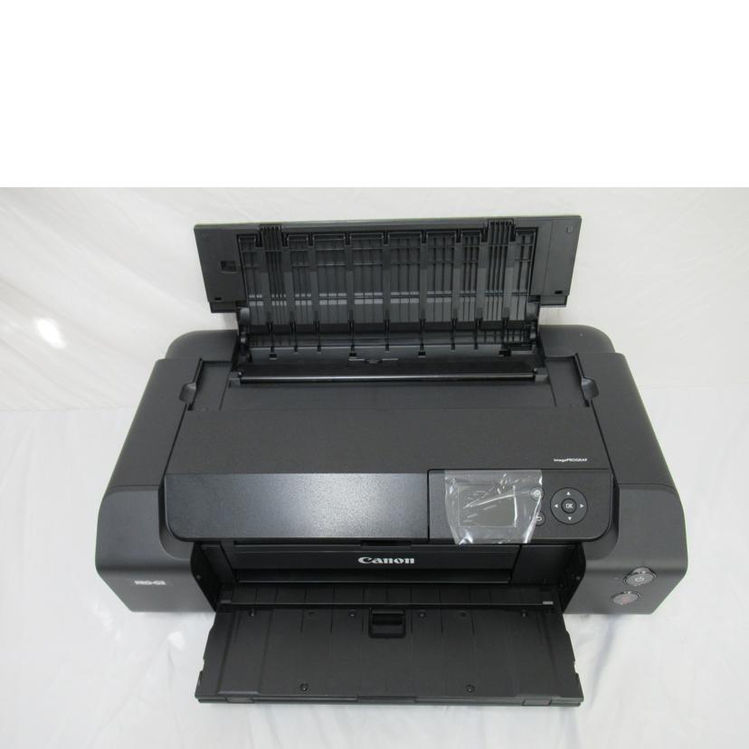 canon/プリンター/PRO-G2//ABランク/63