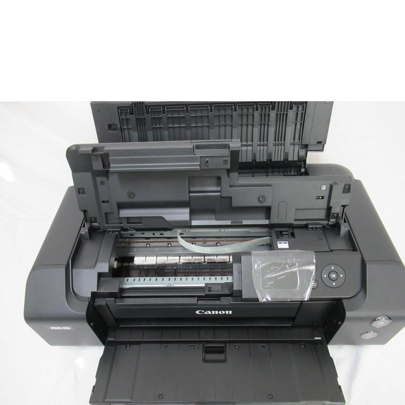 canon/プリンター/PRO-G2//ABランク/63
