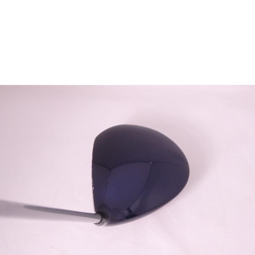 FOURTEEN フォーティーン/ドライバー/CT518//Bランク/76