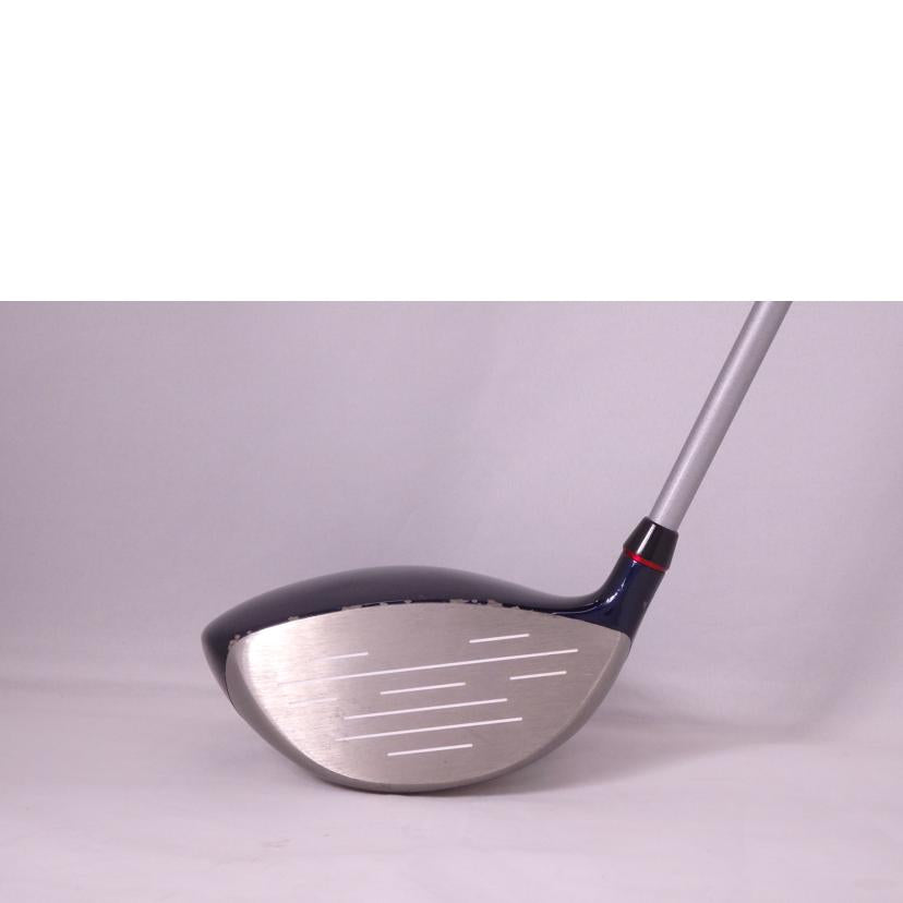 FOURTEEN フォーティーン/ドライバー/CT518//Bランク/76