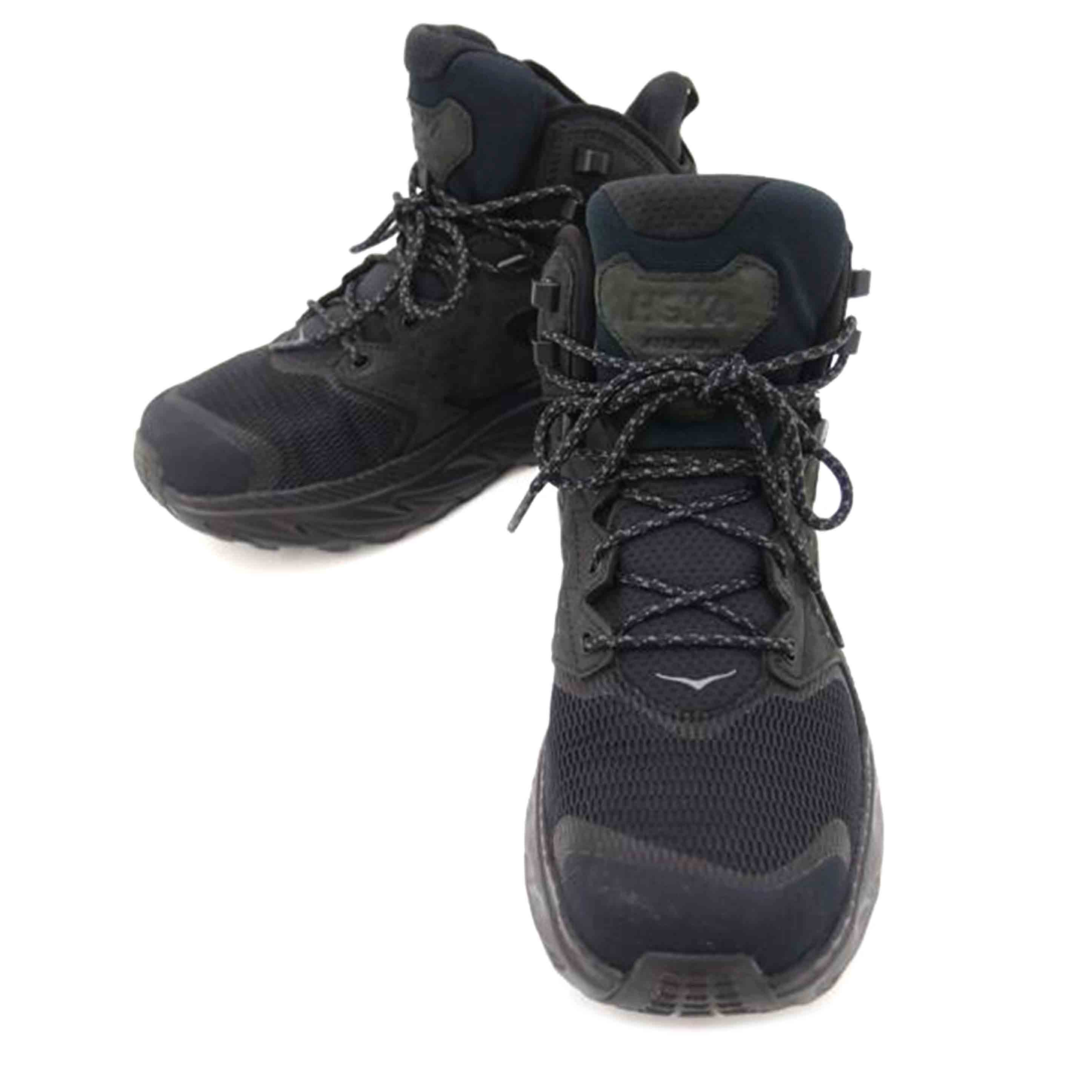 HOKA ホカオネオネ/ANACAPA2 MID GTX/1141633//Aランク/69