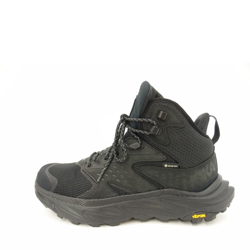 HOKA ホカオネオネ/ANACAPA2 MID GTX/1141633//Aランク/69