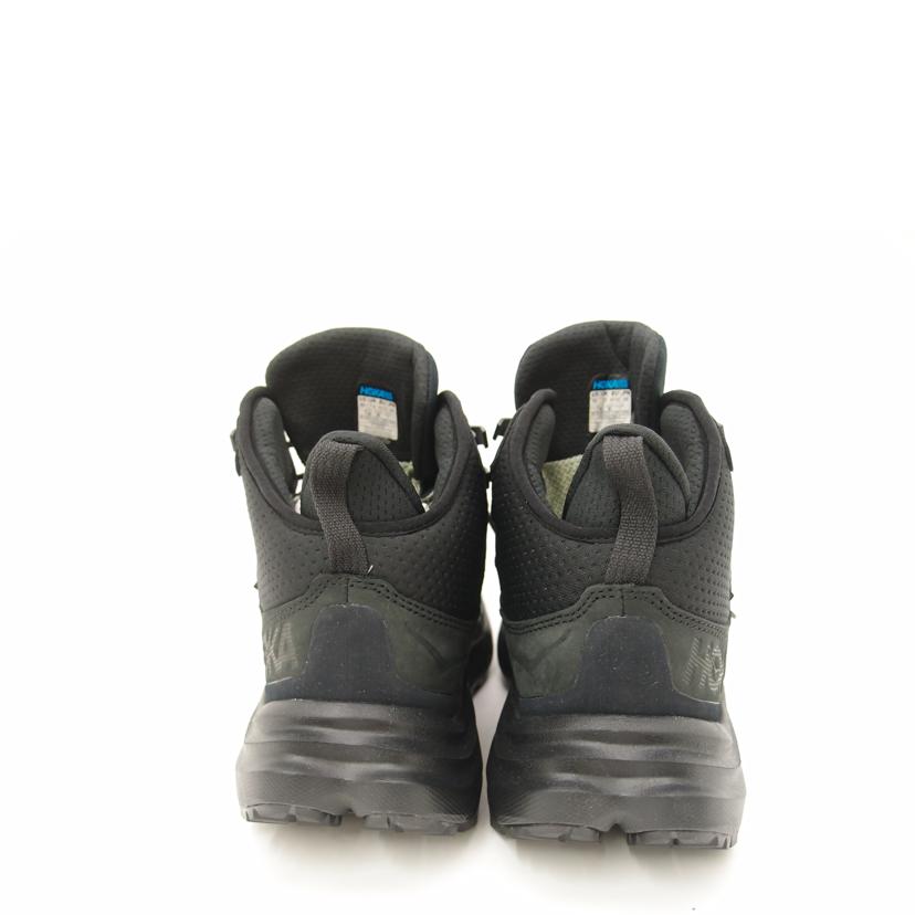 HOKA ホカオネオネ/ANACAPA2 MID GTX/1141633//Aランク/69