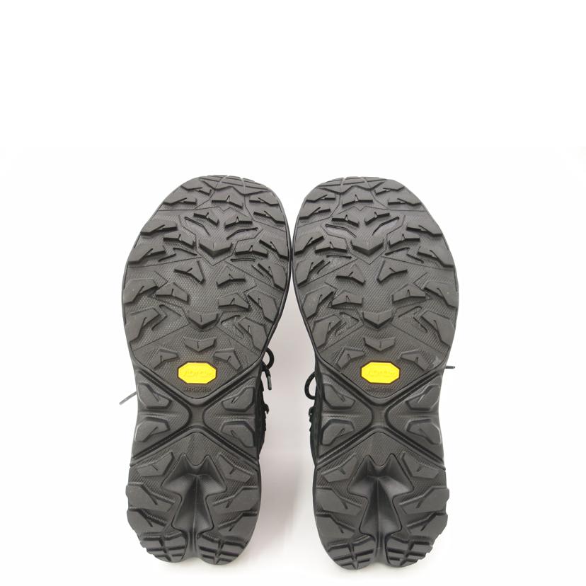 HOKA ホカオネオネ/ANACAPA2 MID GTX/1141633//Aランク/69