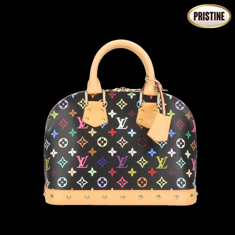 LOUIS VUITTON ルイヴィトン/ブランドバッグ・小物｜WonderREX