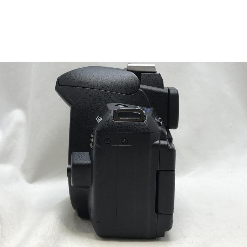 OLYMPUS オリンパス/デジタル一眼レフカメラ/E-620//G72508032/Bランク/51