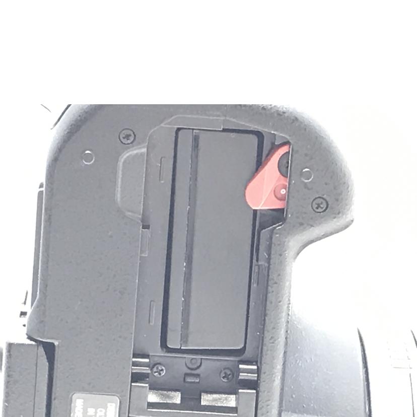 OLYMPUS オリンパス/デジタル一眼レフカメラ/E-620//G72508032/Bランク/51