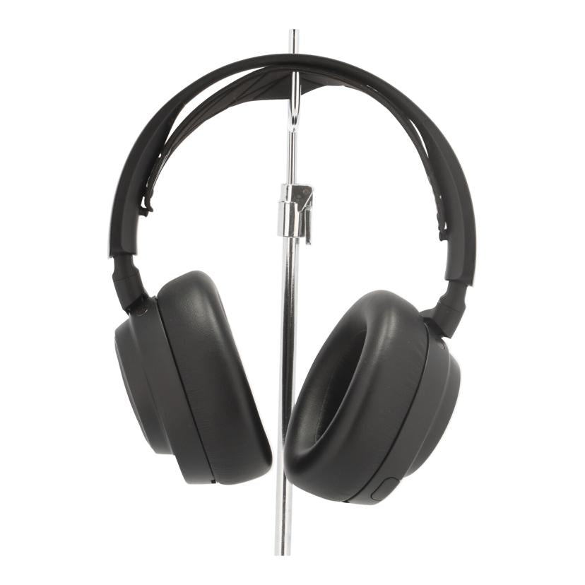 SteelSeries スティールシリーズ /ゲーミングヘッドセット/ARCTIS NOVA PRO WIRELESS 61522//6152244913192303168/Bランク/85