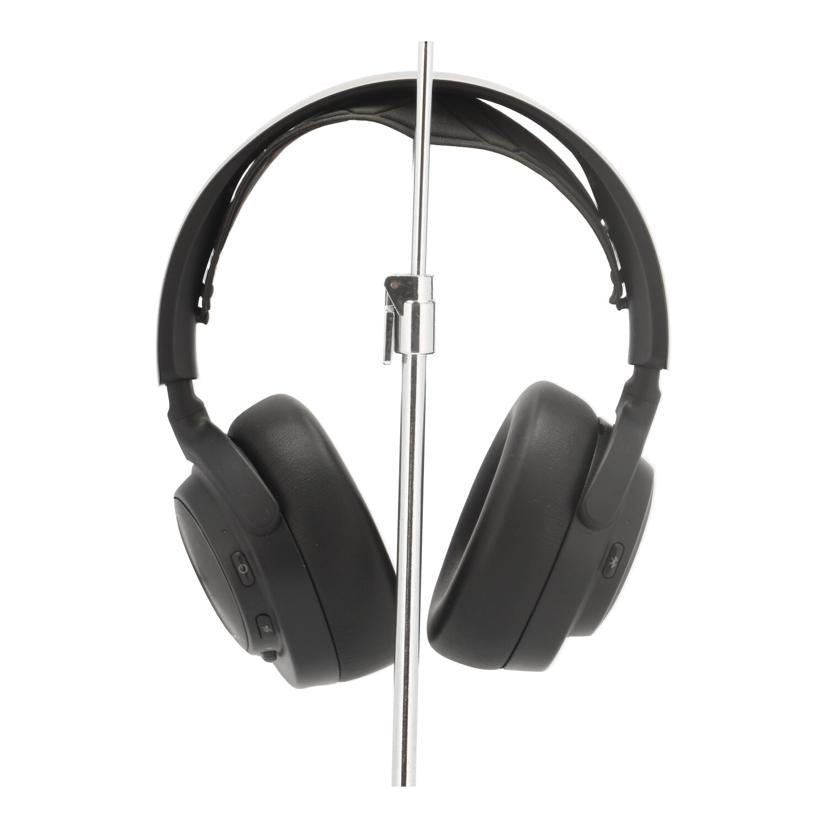 SteelSeries スティールシリーズ /ゲーミングヘッドセット/ARCTIS NOVA PRO WIRELESS 61522//6152244913192303168/Bランク/85