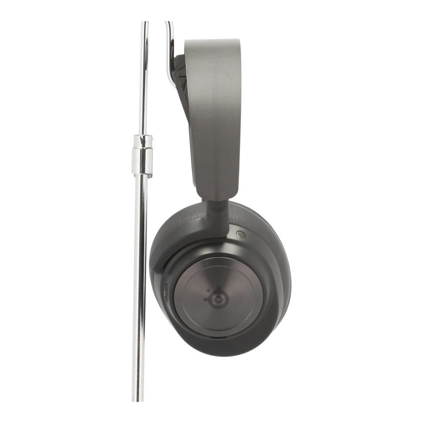 SteelSeries スティールシリーズ /ゲーミングヘッドセット/ARCTIS NOVA PRO WIRELESS 61522//6152244913192303168/Bランク/85