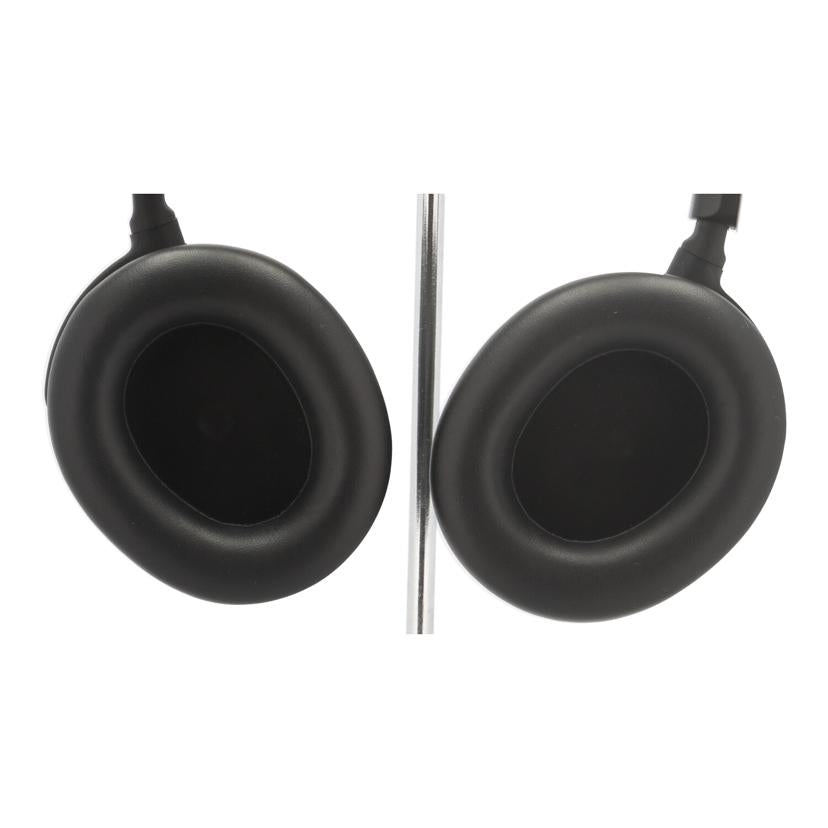 SteelSeries スティールシリーズ /ゲーミングヘッドセット/ARCTIS NOVA PRO WIRELESS 61522//6152244913192303168/Bランク/85