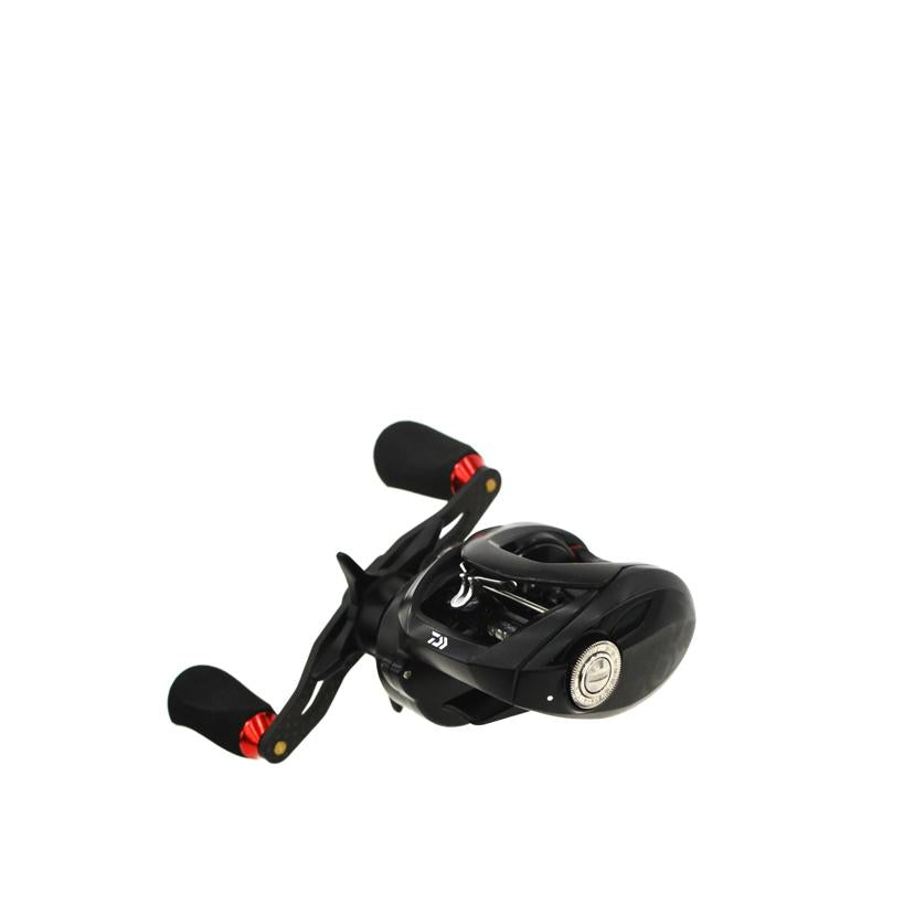 DAIWA ダイワ/19タトゥーラTW 100XH/00630039//状態ランク:B/Bランク/75