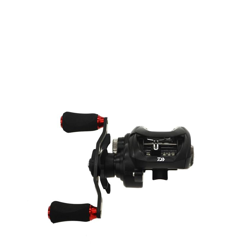 DAIWA ダイワ/19タトゥーラTW 100XH/00630039//状態ランク:B/Bランク/75
