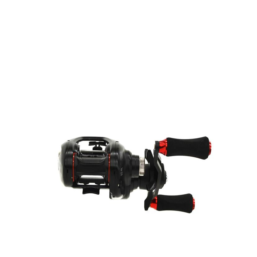 DAIWA ダイワ/19タトゥーラTW 100XH/00630039//状態ランク:B/Bランク/75