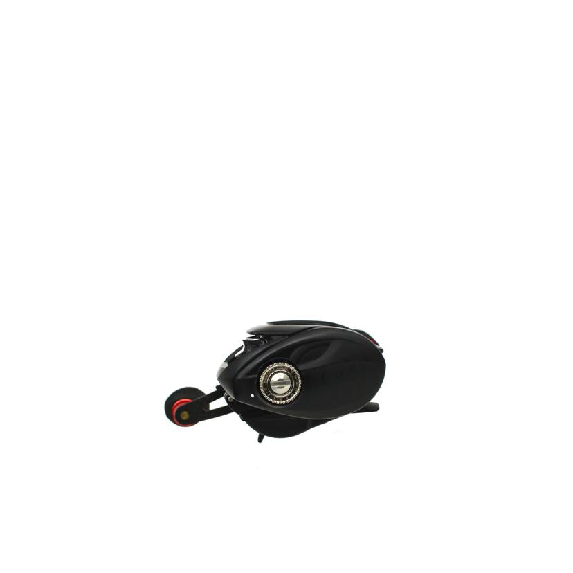 DAIWA ダイワ/19タトゥーラTW 100XH/00630039//状態ランク:B/Bランク/75