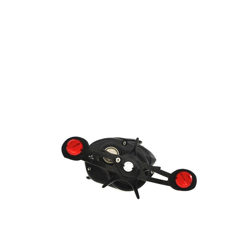 DAIWA ダイワ/19タトゥーラTW 100XH/00630039//状態ランク:B/Bランク/75
