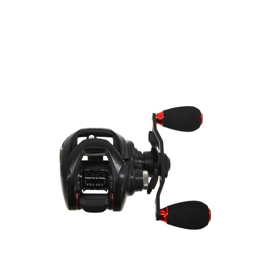 DAIWA ダイワ/19タトゥーラTW 100XH/00630039//状態ランク:B/Bランク/75