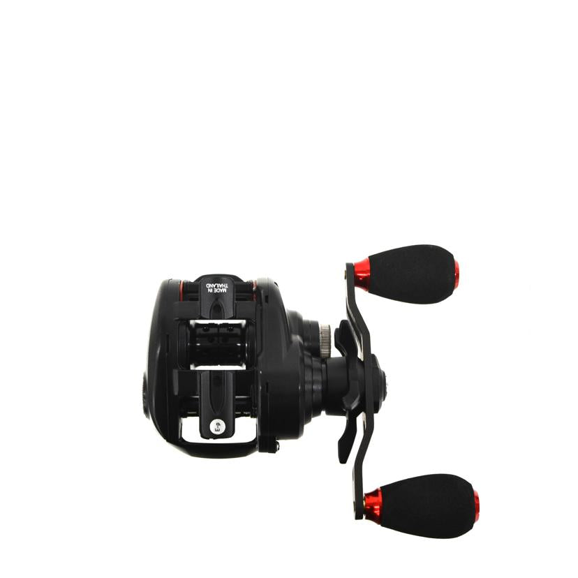 DAIWA ダイワ/19タトゥーラTW 100XH/00630039//状態ランク:B/Bランク/75