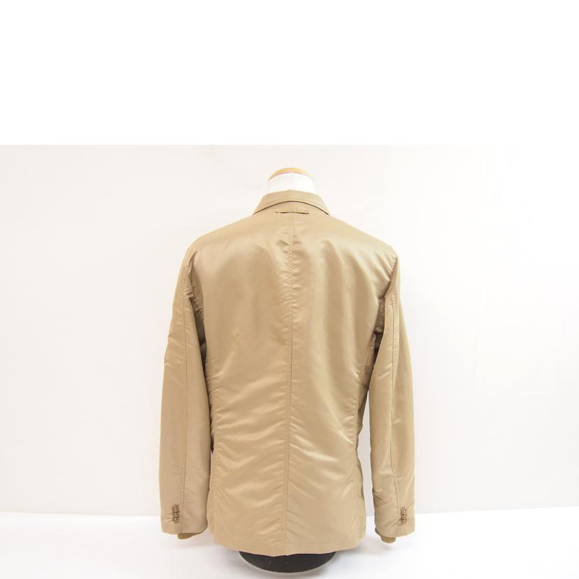 ROUGH&SWELL ラフアンドスエル/ナイロンジャケット/RSM-17236//Bランク/71